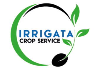 Irrigata-Crop Service SRL